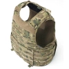 Warrior Assault Systems Raptor Releasable Carrier Plaka Taşıyıcı (Multicam)