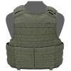 Warrior Assault Systems Raptor Releasable Carrier Plaka Taşıyıcı (Od Green)