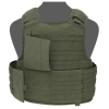 Warrior Assault Systems Raptor Releasable Carrier Plaka Taşıyıcı (Od Green)