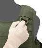 Warrior Assault Systems Raptor Releasable Carrier Plaka Taşıyıcı (Od Green)