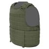Warrior Assault Systems Raptor Releasable Carrier Plaka Taşıyıcı (Od Green)