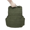 Warrior Assault Systems Raptor Releasable Carrier Plaka Taşıyıcı (Od Green)