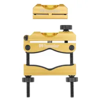 Wheeler Professional Reticle Leveling System Dürbün Hizalama Cihazı 