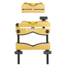 Wheeler Professional Reticle Leveling System Dürbün Hizalama Cihazı 