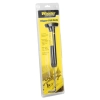 Wheeler Trigger Pull Scale Tetik Ağırlığı Ölçme Cihazı