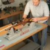 Wheeler Trigger Pull Scale Tetik Ağırlığı Ölçme Cihazı