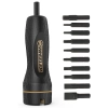 Wheeler Digital F.A.T. Wrench Tork Ayarlı Tornavida