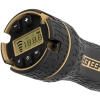 Wheeler Digital F.A.T. Wrench Tork Ayarlı Tornavida
