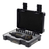 Wheeler Digital F.A.T. Wrench Tork Ayarlı Tornavida