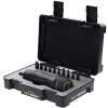 Wheeler F.A.T. Wrench Ayarlanabilir Tork Tornavida Seti