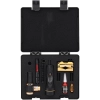 Wheeler Ultra Scope Mounting Kit Dürbün Montaj Hizalama Seti