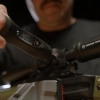 Wheeler Ultra Scope Mounting Kit Dürbün Montaj Hizalama Seti