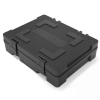 Wheeler Ultra Scope Mounting Kit Dürbün Montaj Hizalama Seti