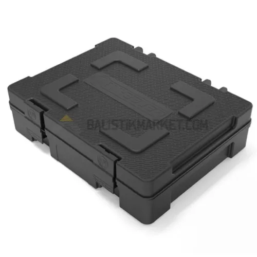 Wheeler Ultra Scope Mounting Kit Dürbün Montaj Hizalama Seti