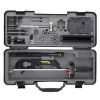 Wheeler Delta AR15 Armorer's Kit Silah Bakım ve Montaj Çantası