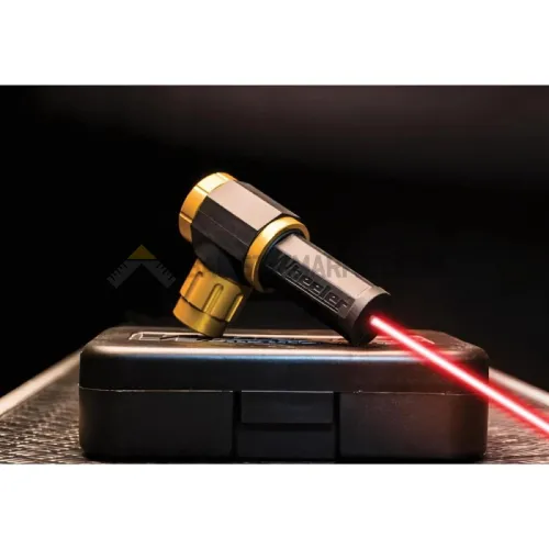 Wheeler Professional Laser Bore Sighter Sıfırlama Lazeri