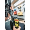 Wheeler Professional Digital Trigger Gauge Tetik Ağırlığı Ölçme Cihazı