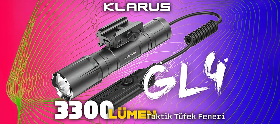 Özel Banner 4