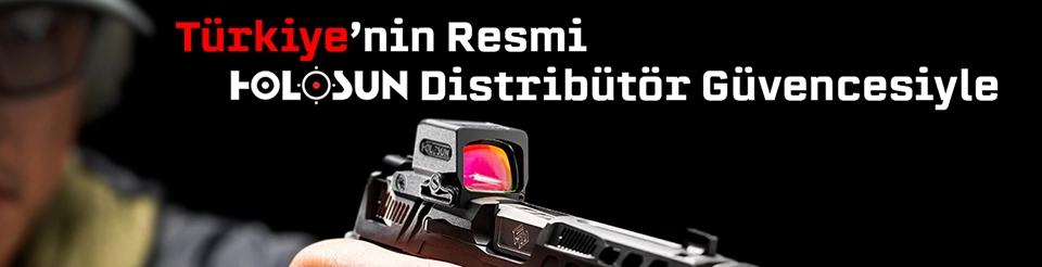 Özel Banner 4