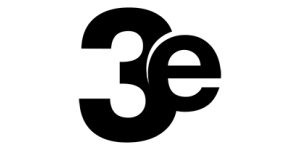 3E
