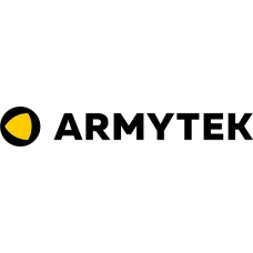 Armytek