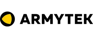 Armytek