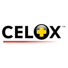 Celox