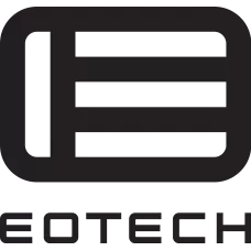 EOTech