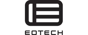 EOTech