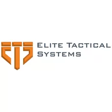 Elite Tactical Systems