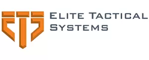 Elite Tactical Systems