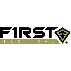 First Tactical
