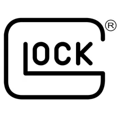 Glock