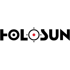 Holosun