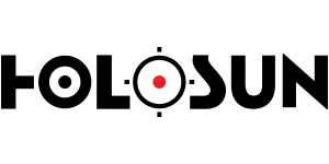 Holosun