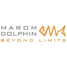 Marom Dolphin