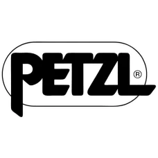 Petzl