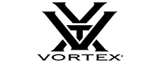 vortex optics tüfek dürbünü