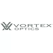 Vortex Optics