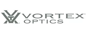 Vortex Optics