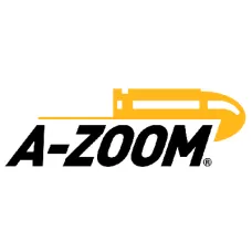 A-Zoom