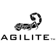 Agilite Gear 