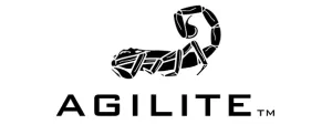 Agilite Gear 