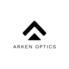 Arken Optics