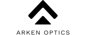 Arken Optics