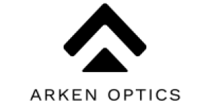 Arken Optics