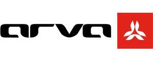 Arva