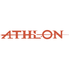 Athlon Optics