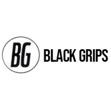 Black Grips