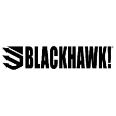 Blackhawk